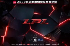 季后赛期间Ming与队友训练室轻松愉快的备战时光