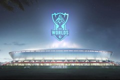 2026年KPL春季资格赛战队巡礼——XYG：老牌劲旅再度出击