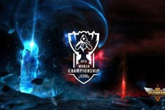 jinggg兵役归来，PRX完全体再度启航