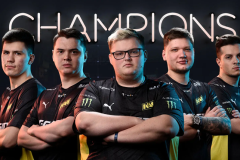 Nexus vs Infinite预测胜率72%，有望轻松晋级