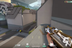 电子竞技风云：AG未央吕德华理念冲突，桑杰队新生力量崛起，久诚霸主地位瞩目