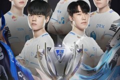 蚂蚁电竞新品发布会震撼首发全球首款750Hz刷新率显示器，搭载疾速链同步技术重塑动态视觉清晰度新标杆