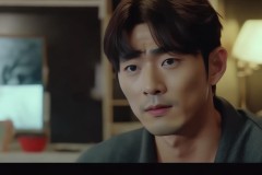 童锦程直播承认恋爱引发粉丝质疑，网红单身人设背后的公开恋情风波